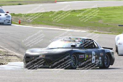 media/Feb-24-2024-CalClub SCCA (Sat) [[de4c0b3948]]/Group 5/Qualifying (Off Ramp)/